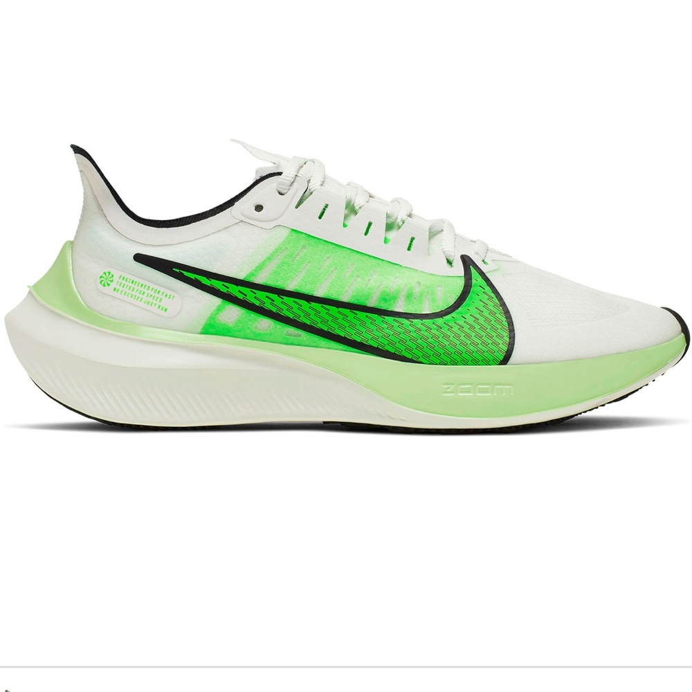 Women’s Nike zoom gravity